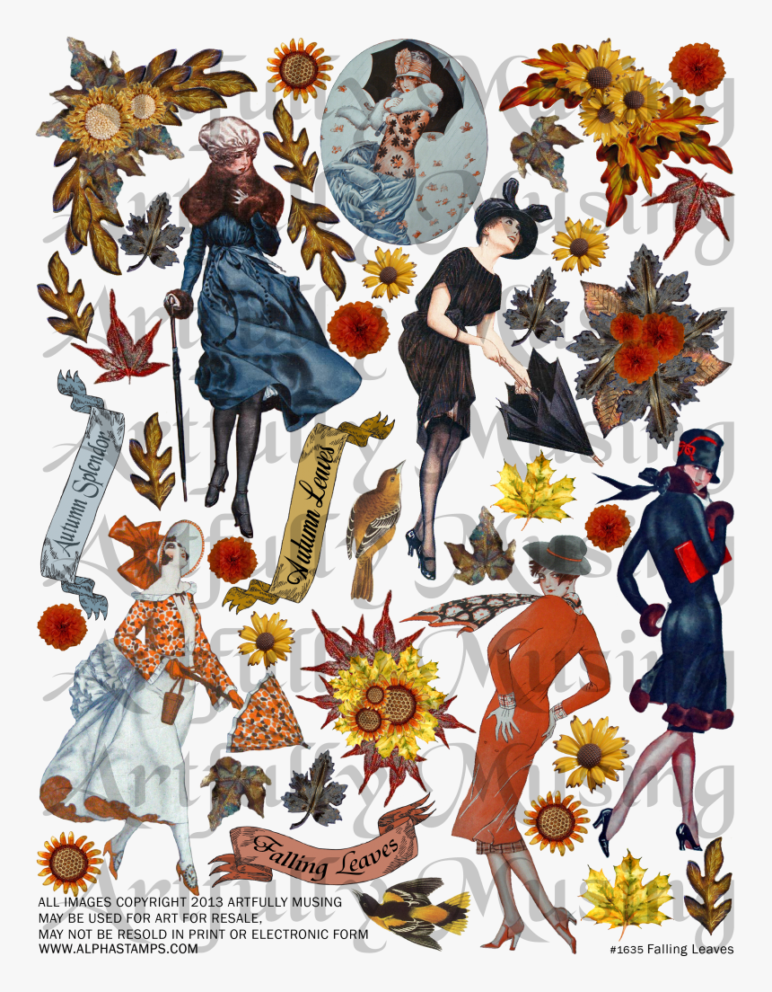 Illustration, HD Png Download