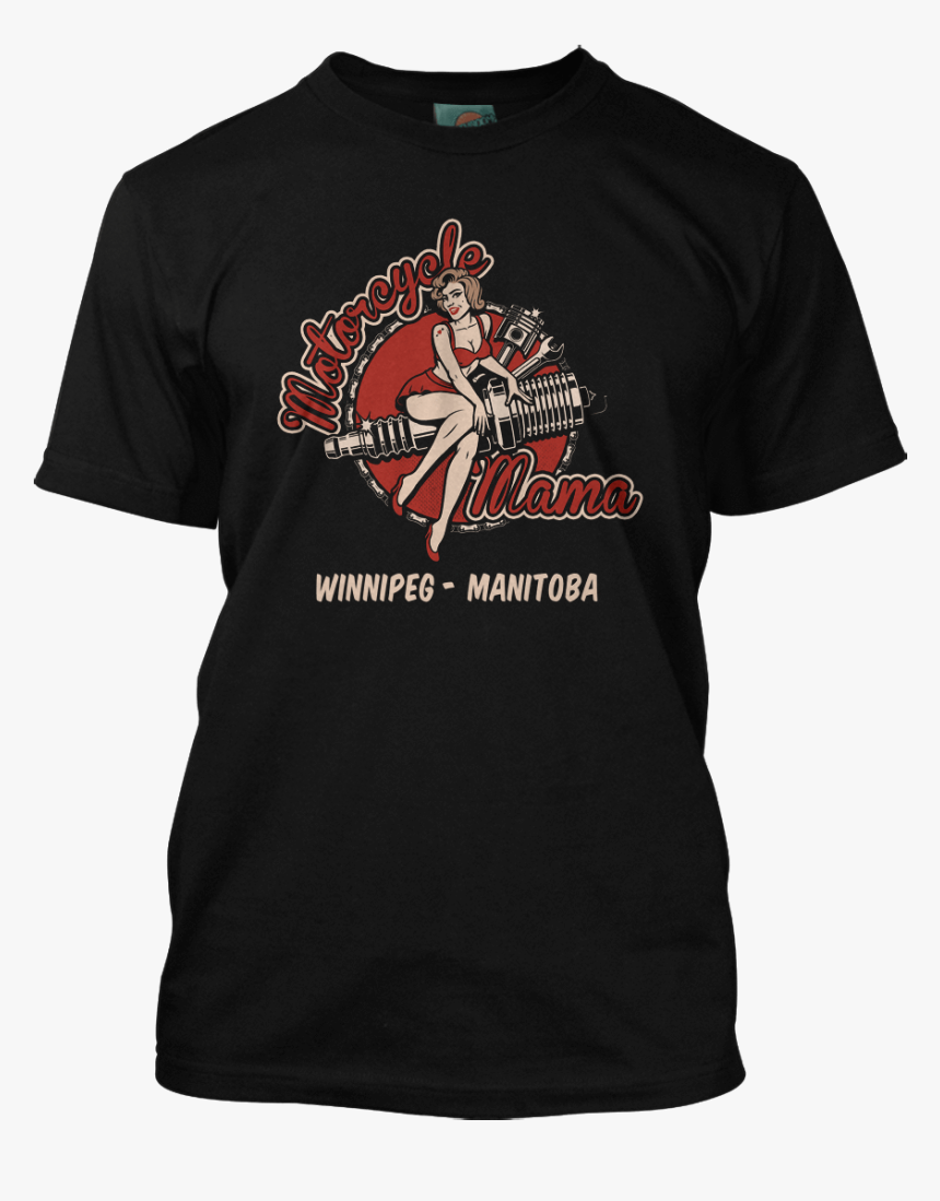 Transparent Crazy Man Png - Vulkan Tshirt, Png Download