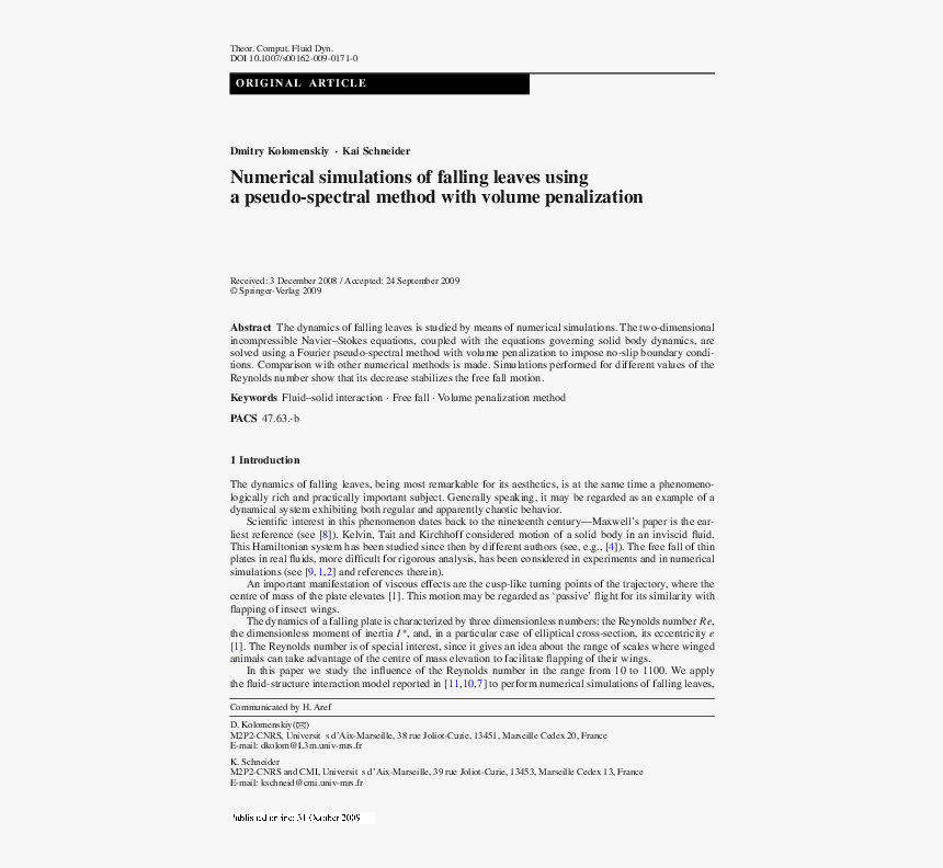 Document, HD Png Download