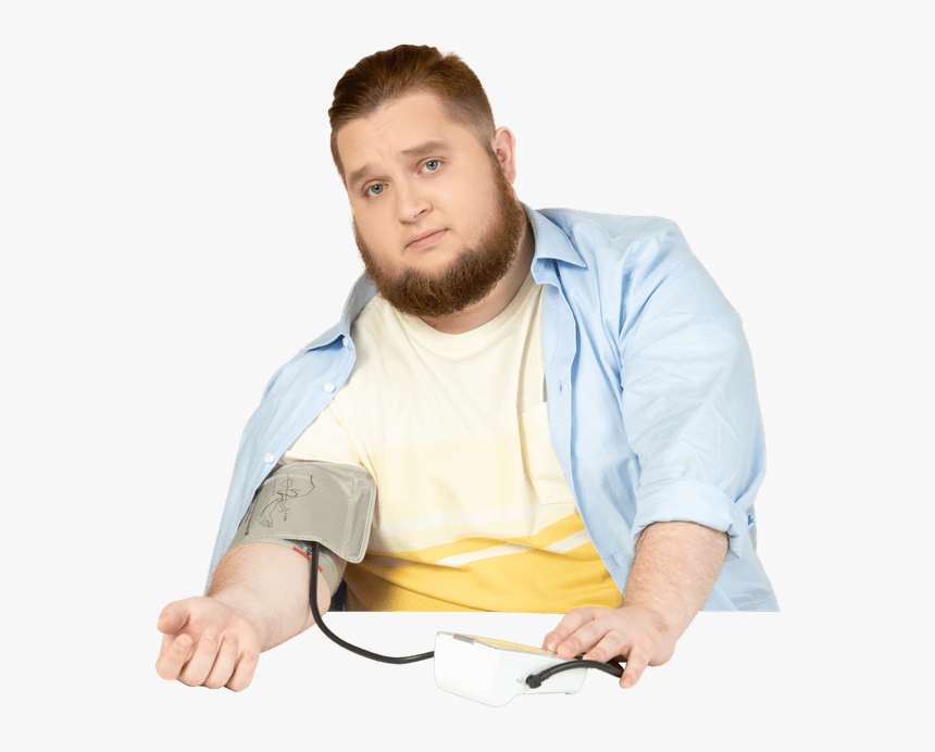 Men - Gentleman, HD Png Download