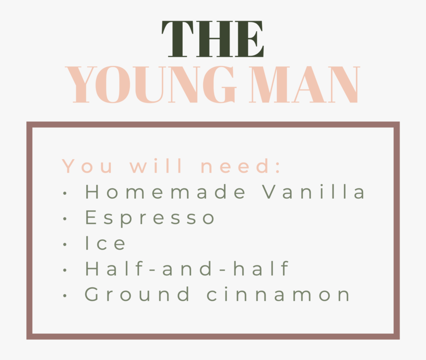 Youngman V2-2 - Ivory, HD Png Download