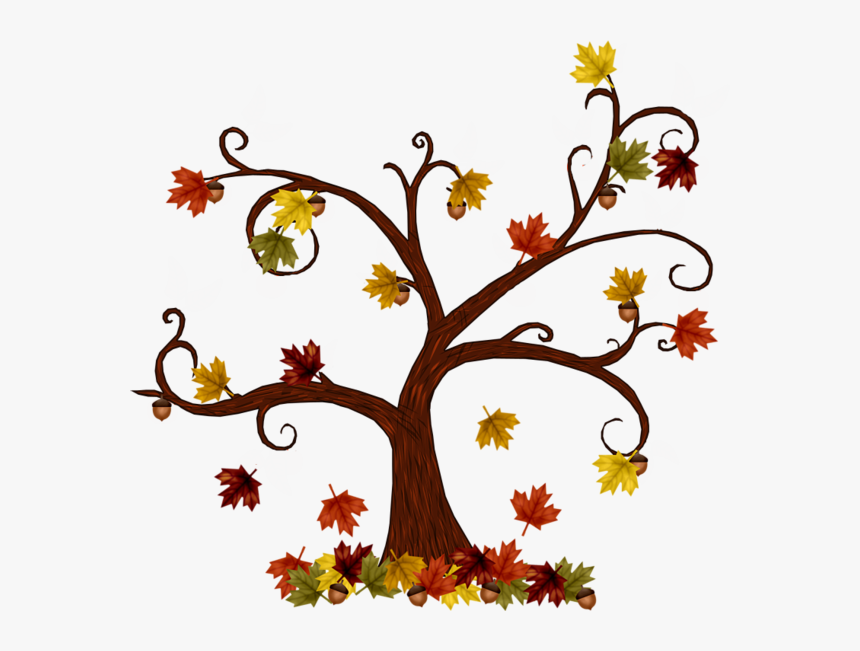 Art Is A Young Man On The West Mesa High School Wrestling, HD Png Download