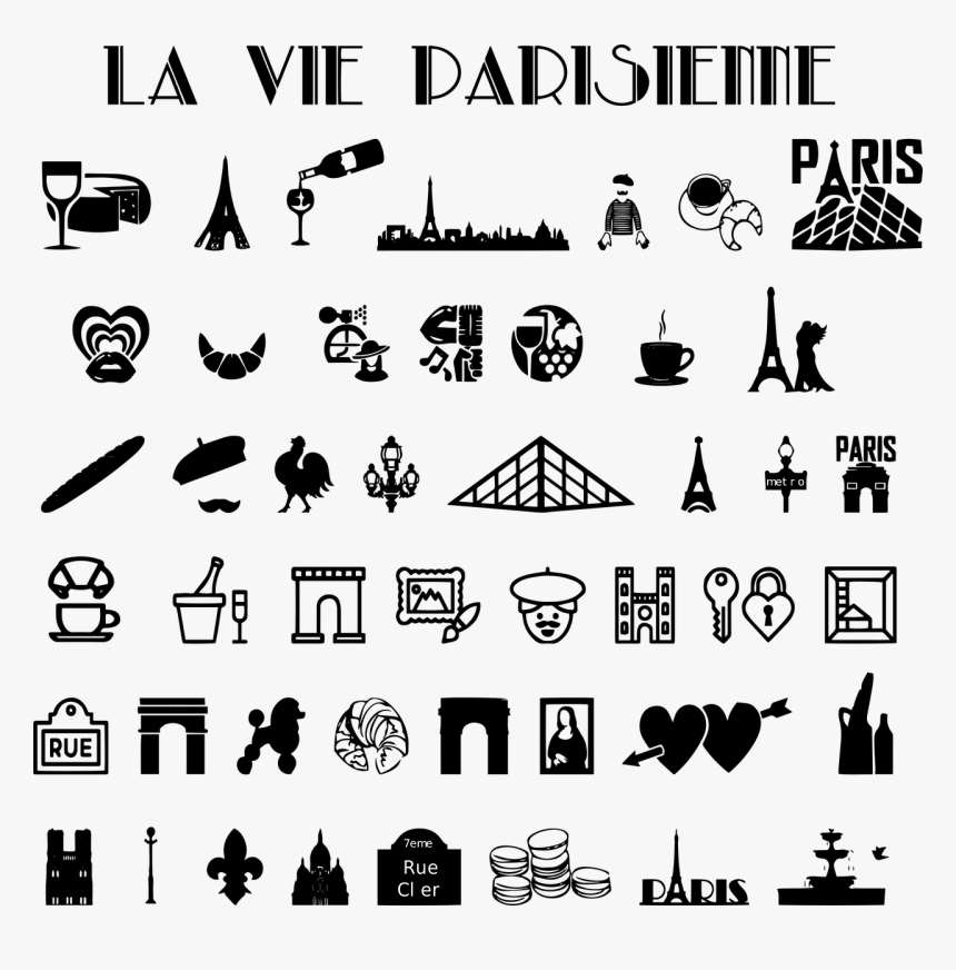 Clip Art, HD Png Download