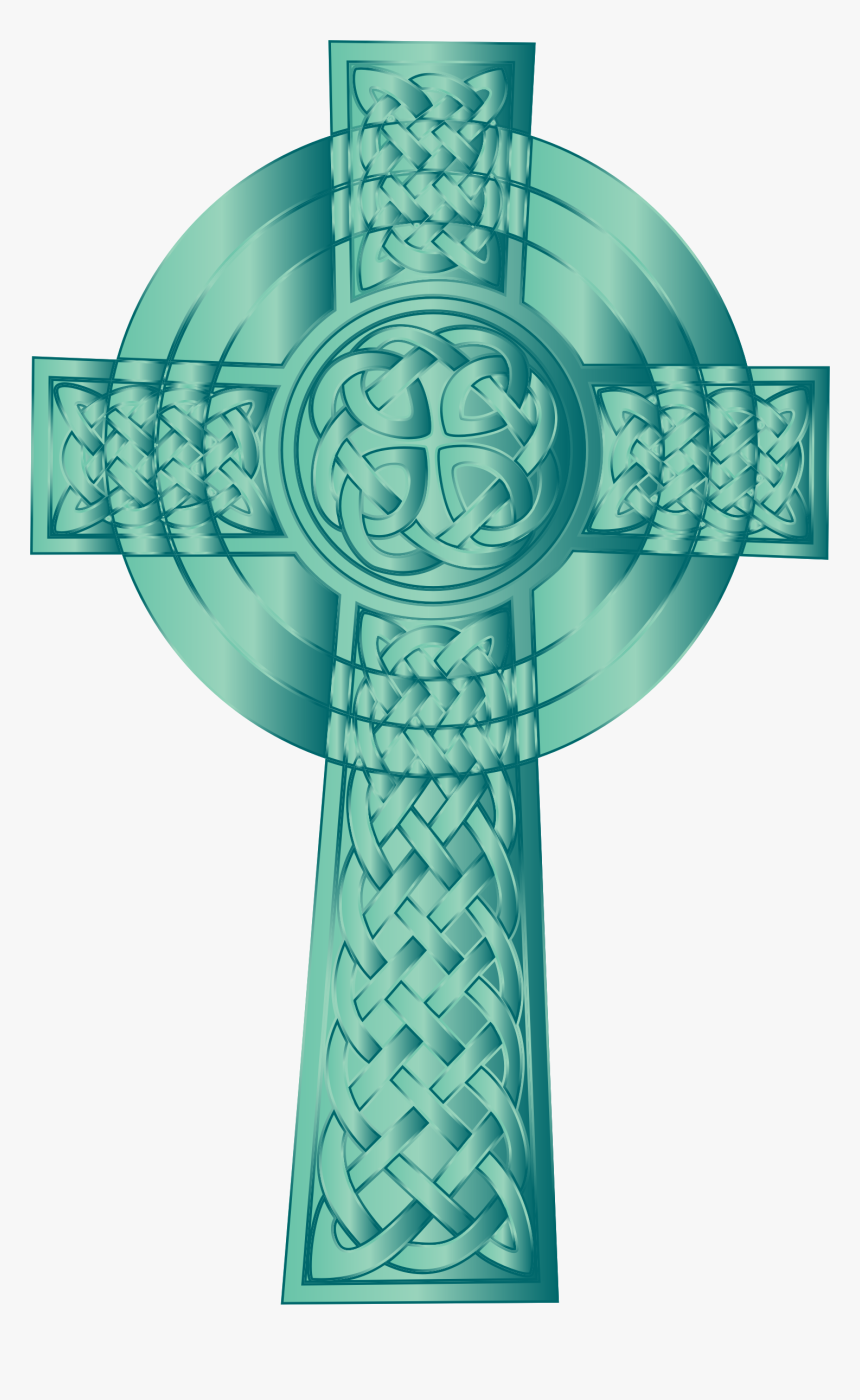 Cross, HD Png Download
