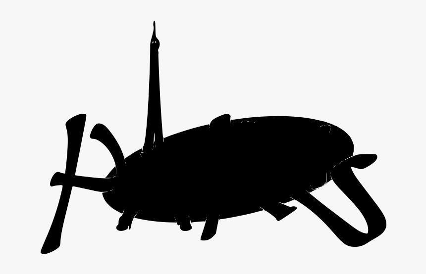 Paris, HD Png Download