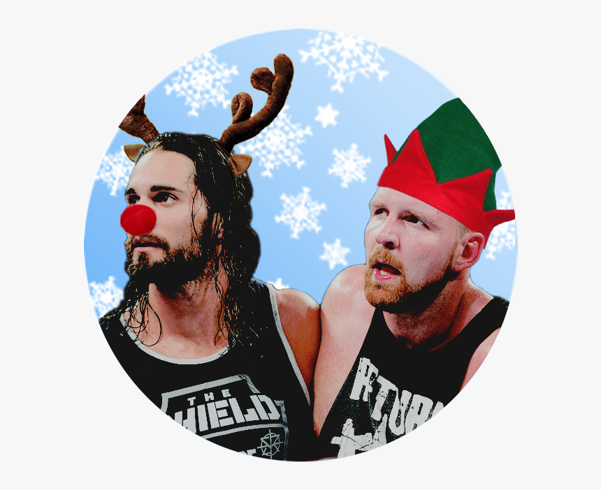 Fun, HD Png Download