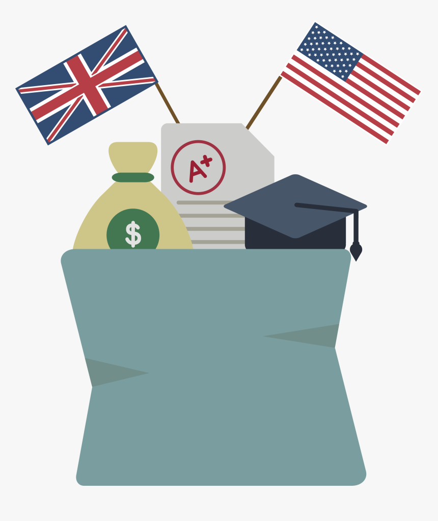 Single Version For Personal, Academic And Professional - Graduation, HD Png Download