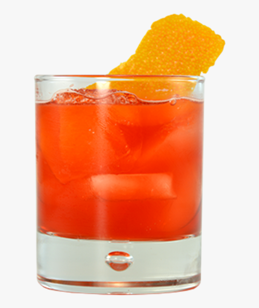 Cocktail Png Image - Cocktail, Transparent Png