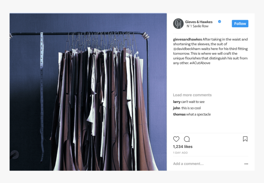 Post 2 - Oar, HD Png Download