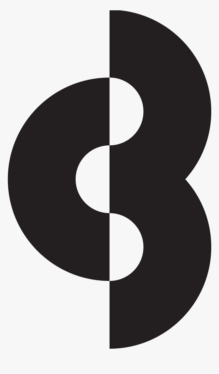 By Terri Beckham - Circle, HD Png Download