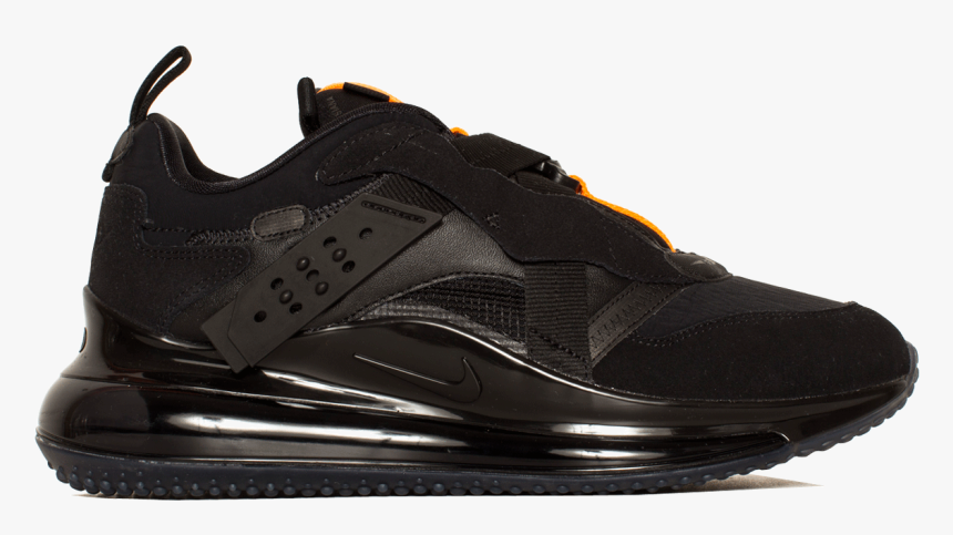 Air Max 720 Slip Odell Beckham Jr - Shoe, HD Png Download