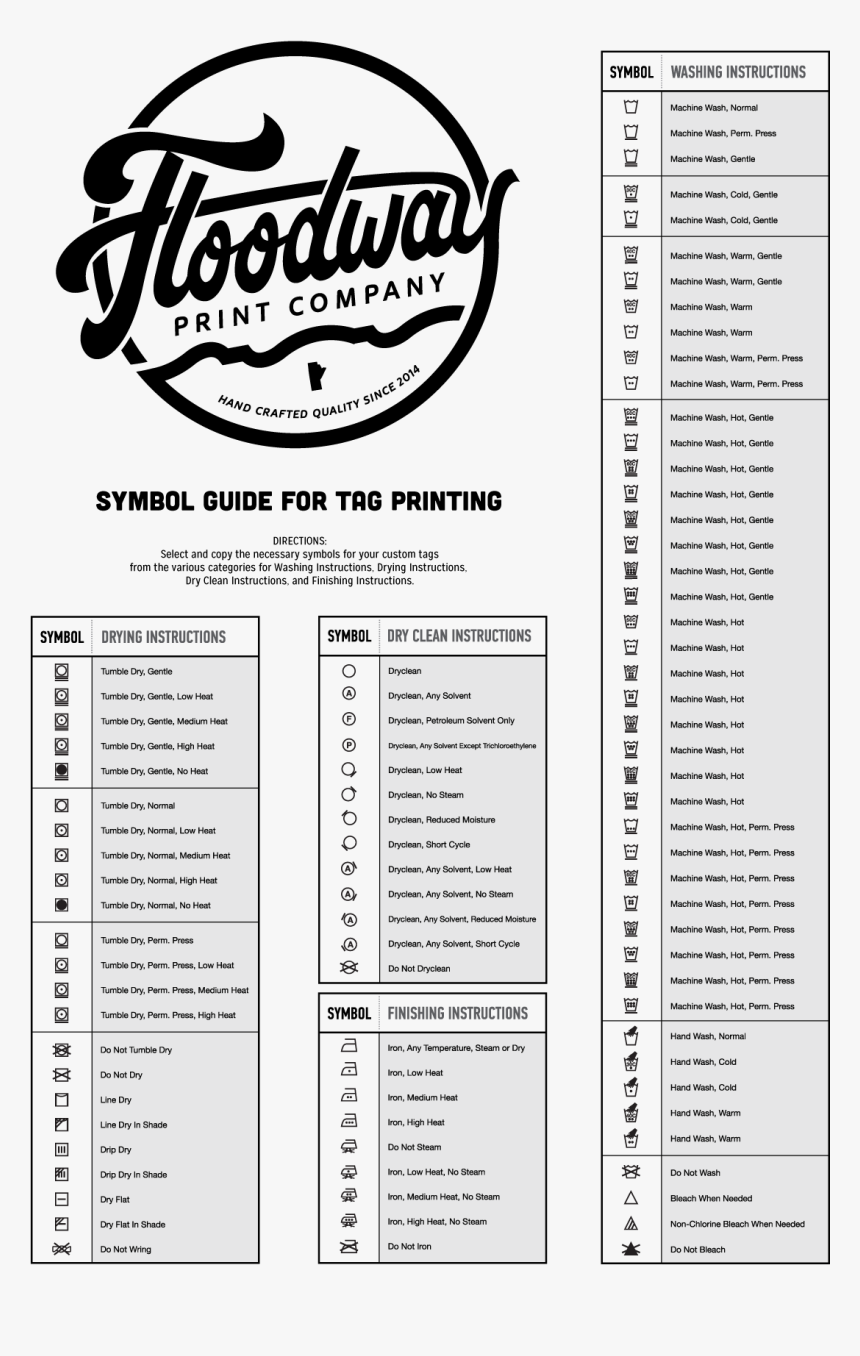 Transparent Odell Beckham Jr Whip Png - Calligraphy, Png Download