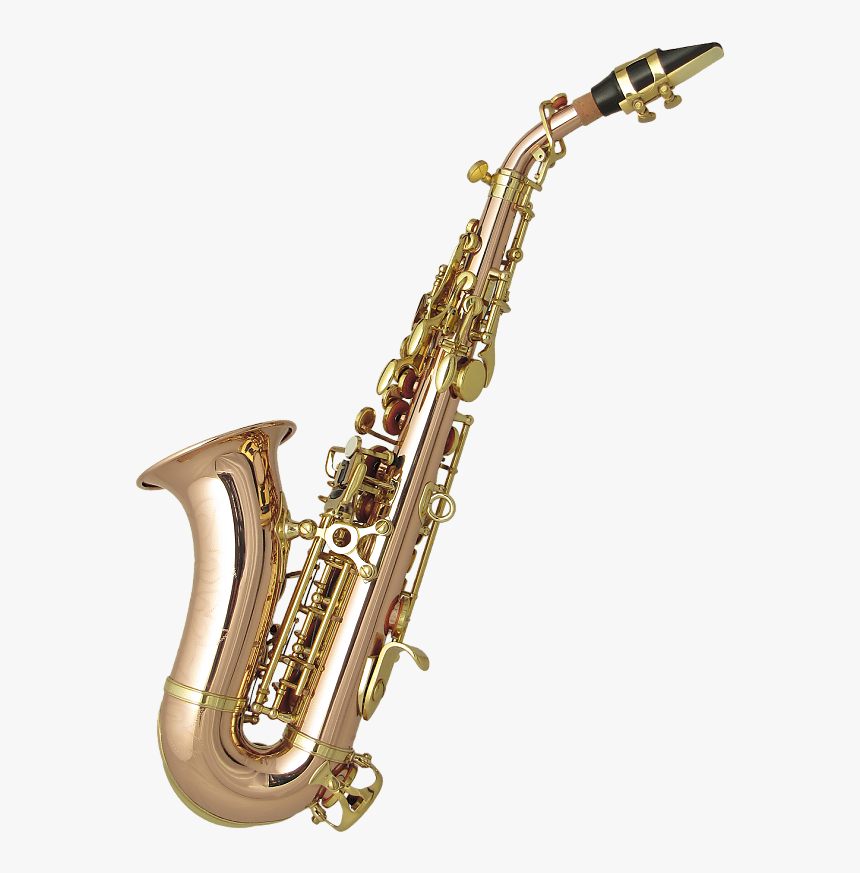 Ayis0yf6lybglmkdup3k - Saxophone Left, HD Png Download
