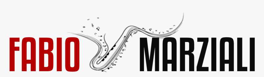 Fabio Marziali Official Website - Sklep Biegowy, HD Png Download