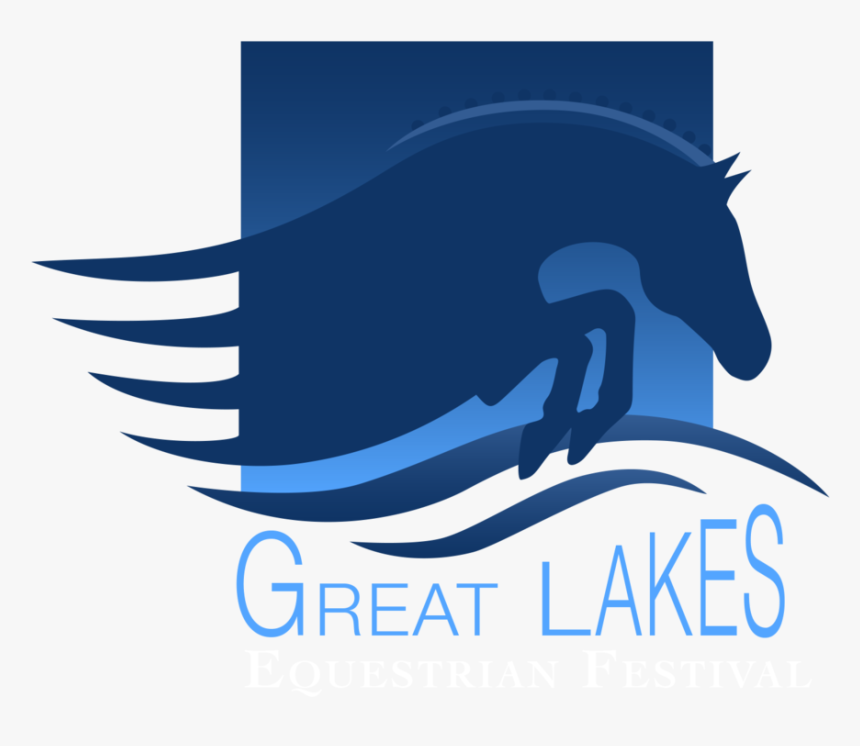 Percs3 - 5-glef - Illustration, HD Png Download