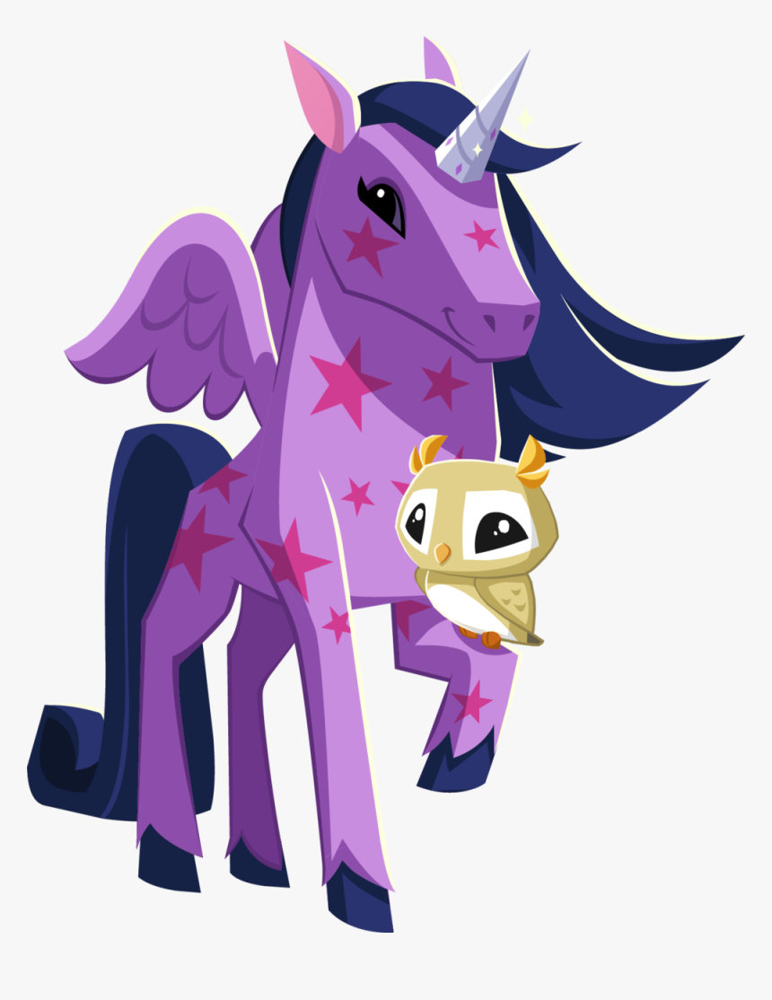 Arabianhorse5, HD Png Download