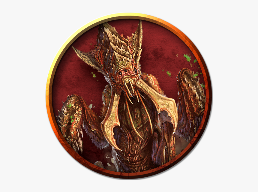 Emblem, HD Png Download