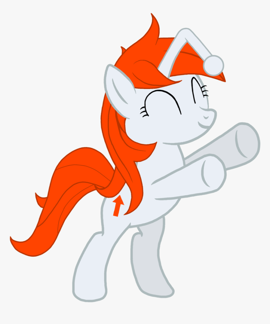 Clip Art, HD Png Download