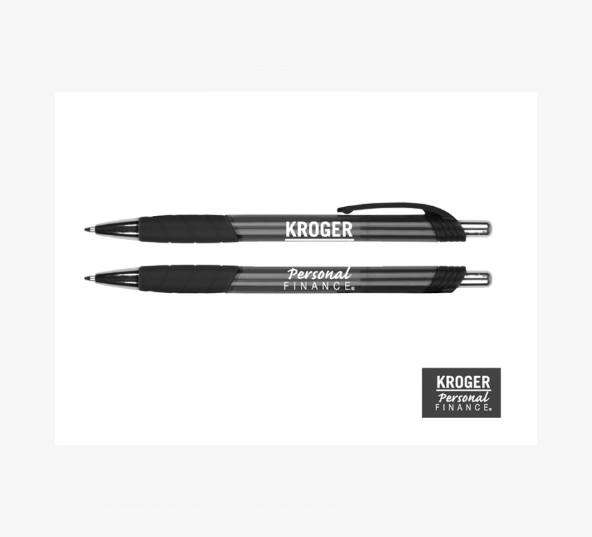 Pen , Png Download - Calligraphy, Transparent Png