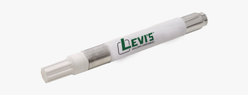 Product Image - Tool, HD Png Download