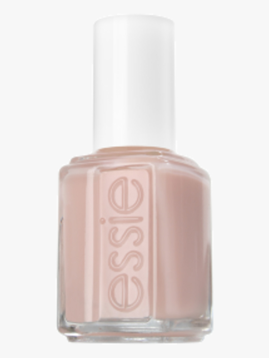 Essie Nail Polish Allure, HD Png Download