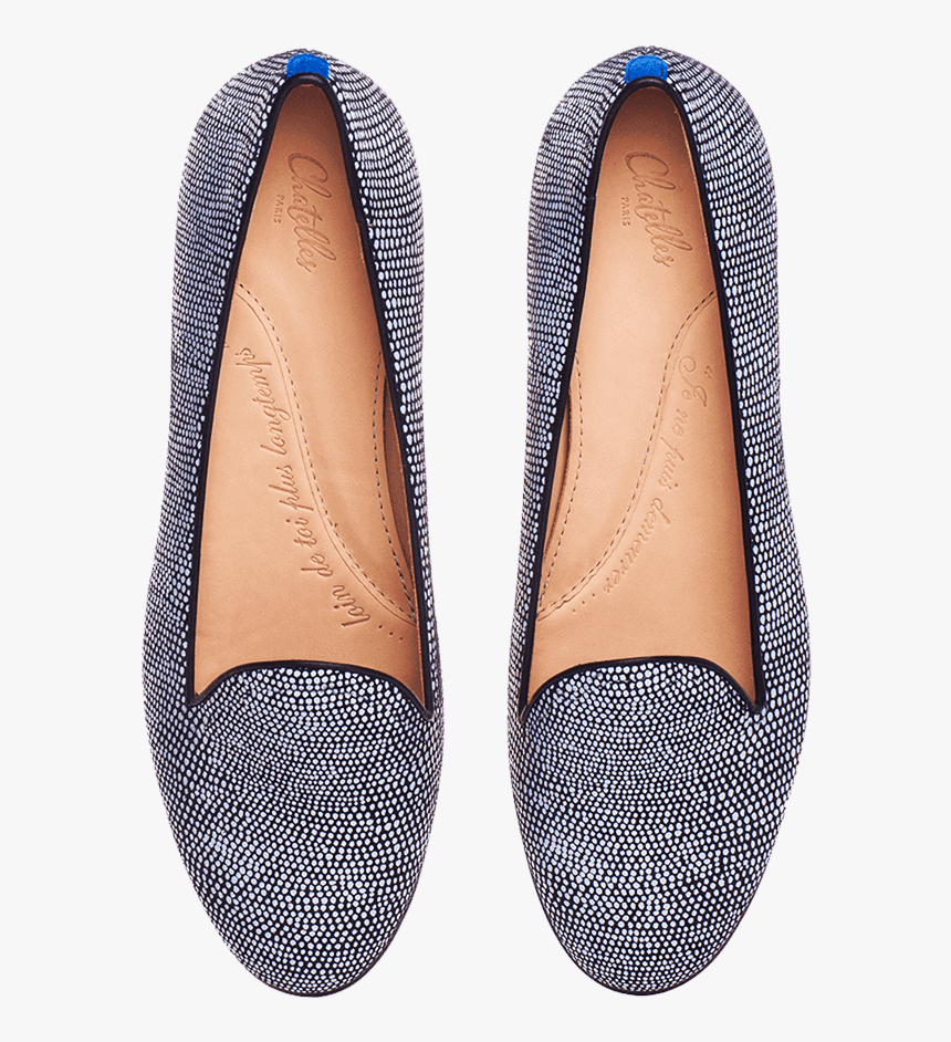 Ballet Slippers Png, Transparent Png