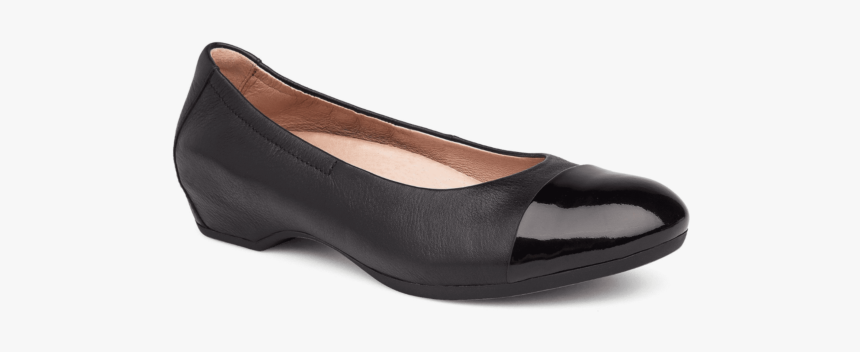 Picture 1 Of - Ballet Flat, HD Png Download