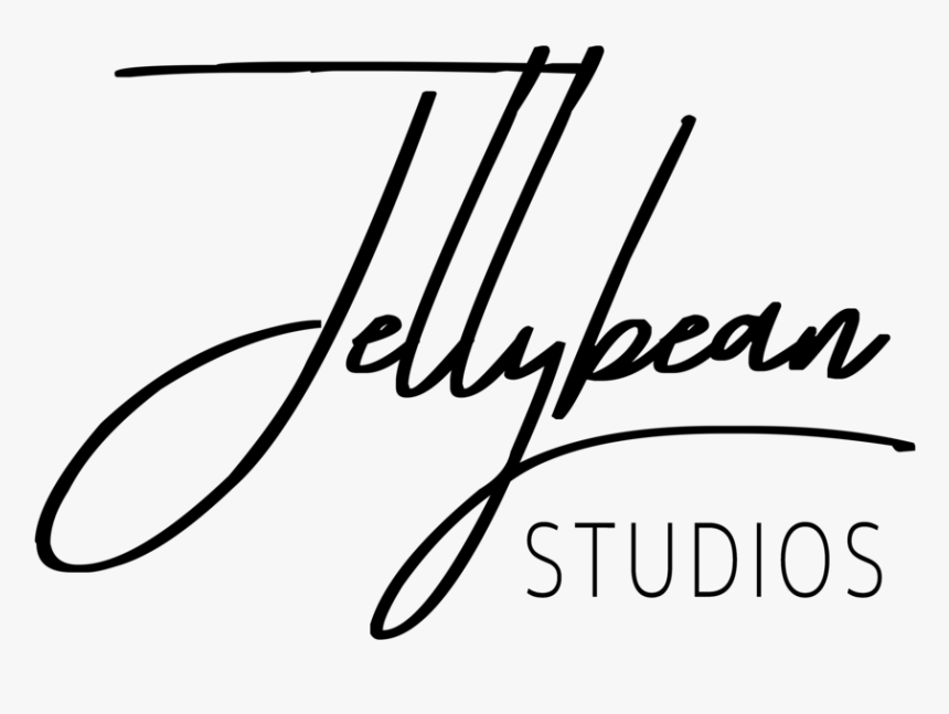 Jellybean Png, Transparent Png
