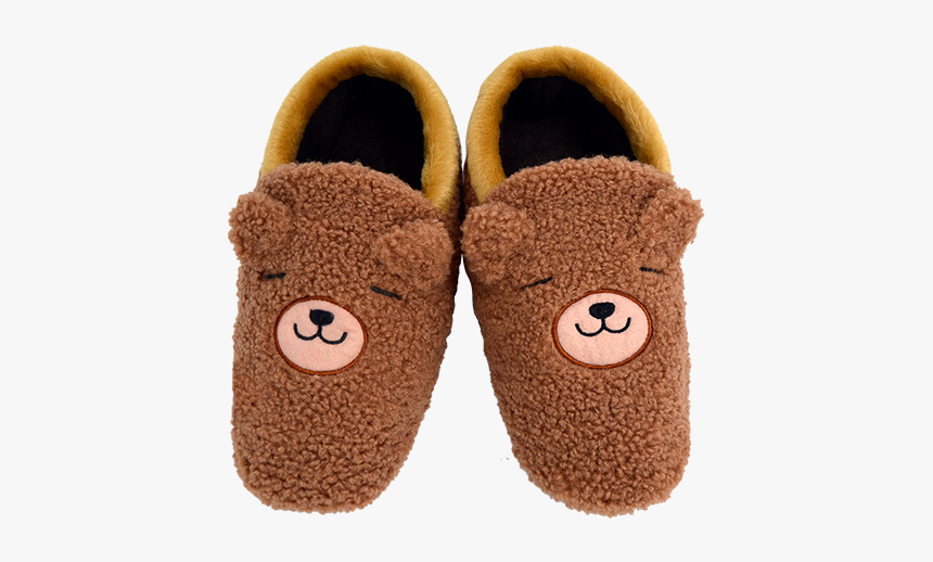Slip-on Shoe, HD Png Download