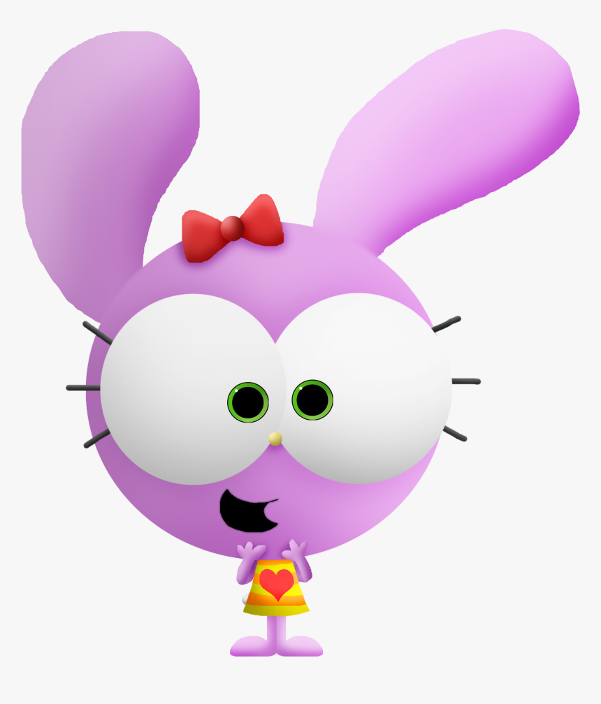 Jelly Bean Clipart One , Png Download, Transparent Png