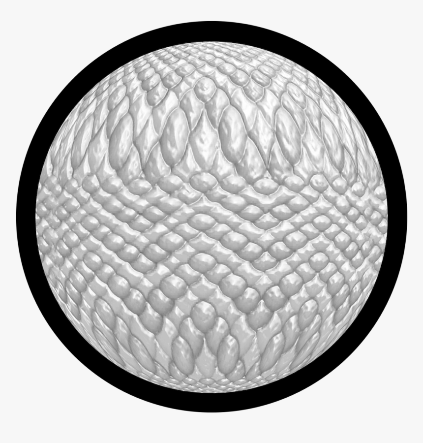 Apollo Jellybean Riot - Sphere, HD Png Download