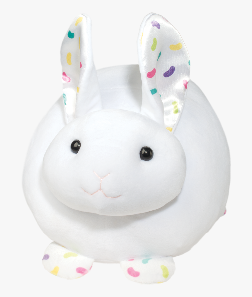 Baby Toys, HD Png Download