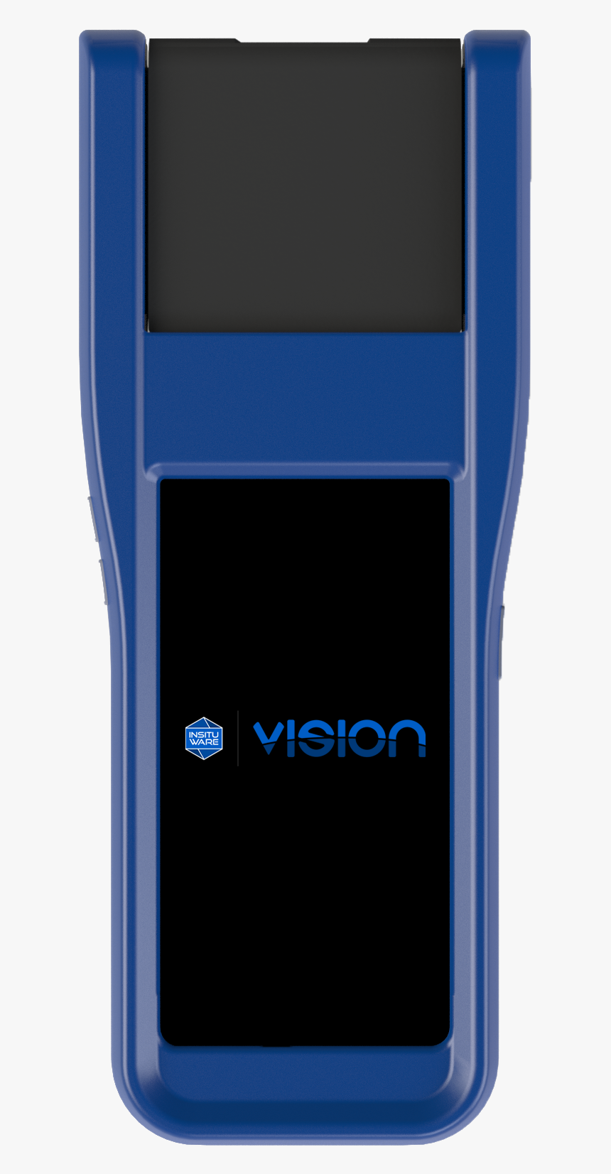 Gadget, HD Png Download
