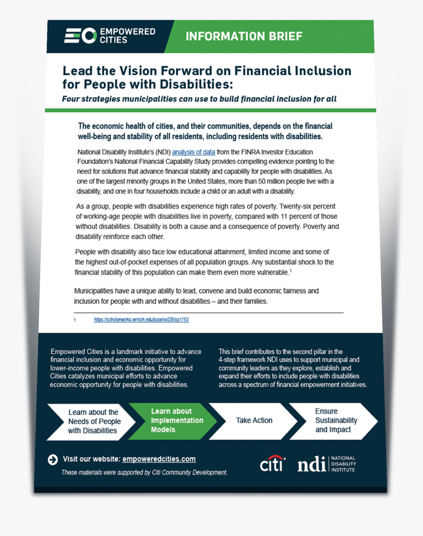 Paper Product, HD Png Download