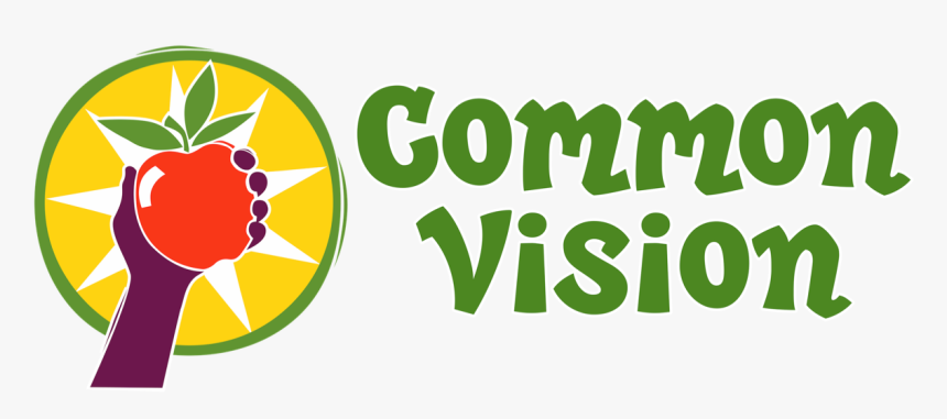 Stacks Image P491935 N491968 - Graphic Design, HD Png Download