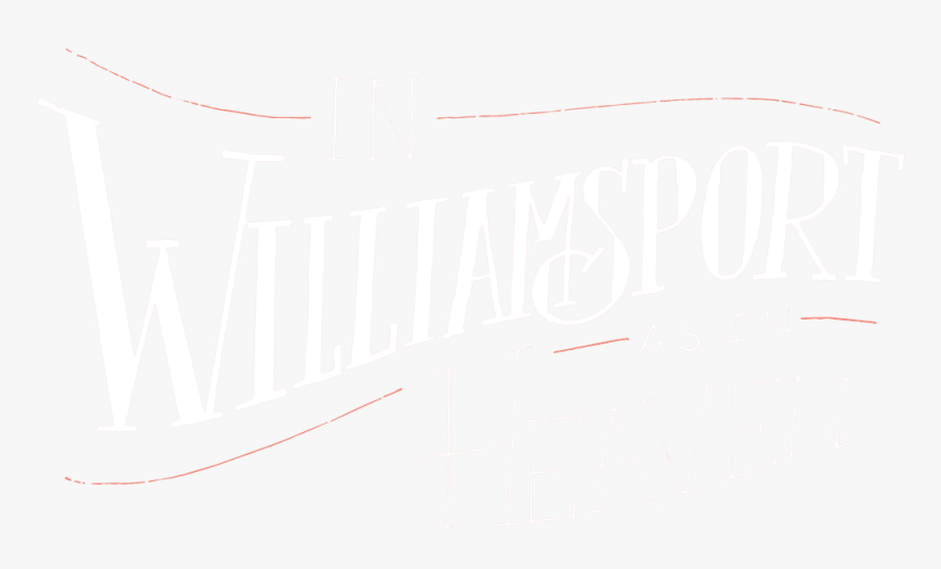 Cac Vision - Poster, HD Png Download