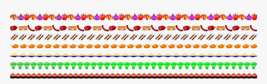 Clip Art, HD Png Download