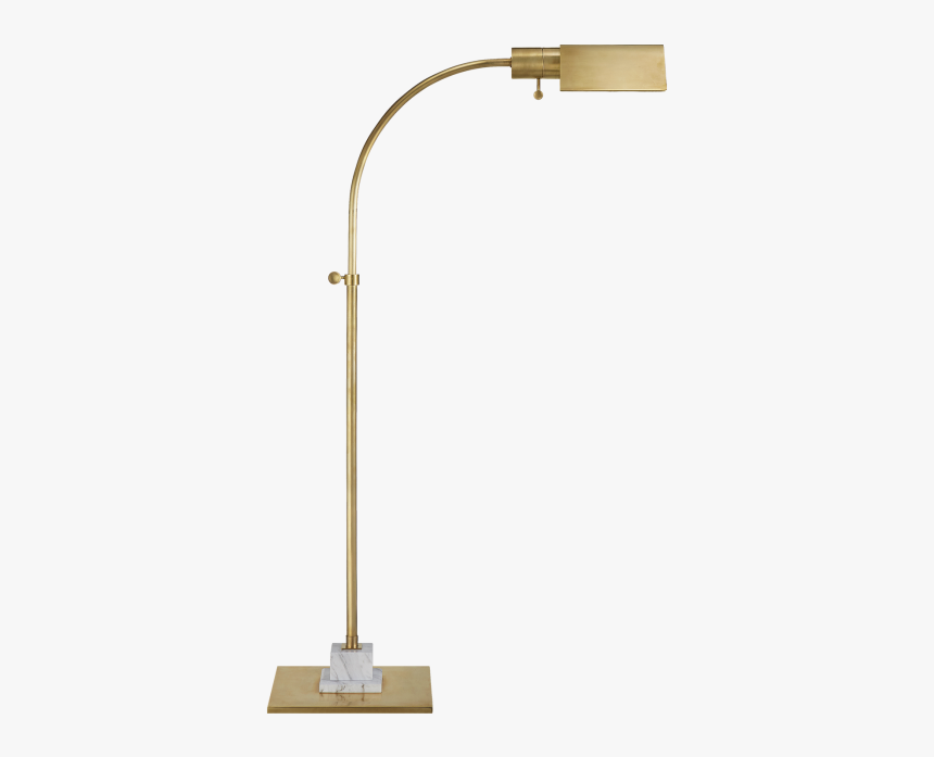 Lamp, HD Png Download