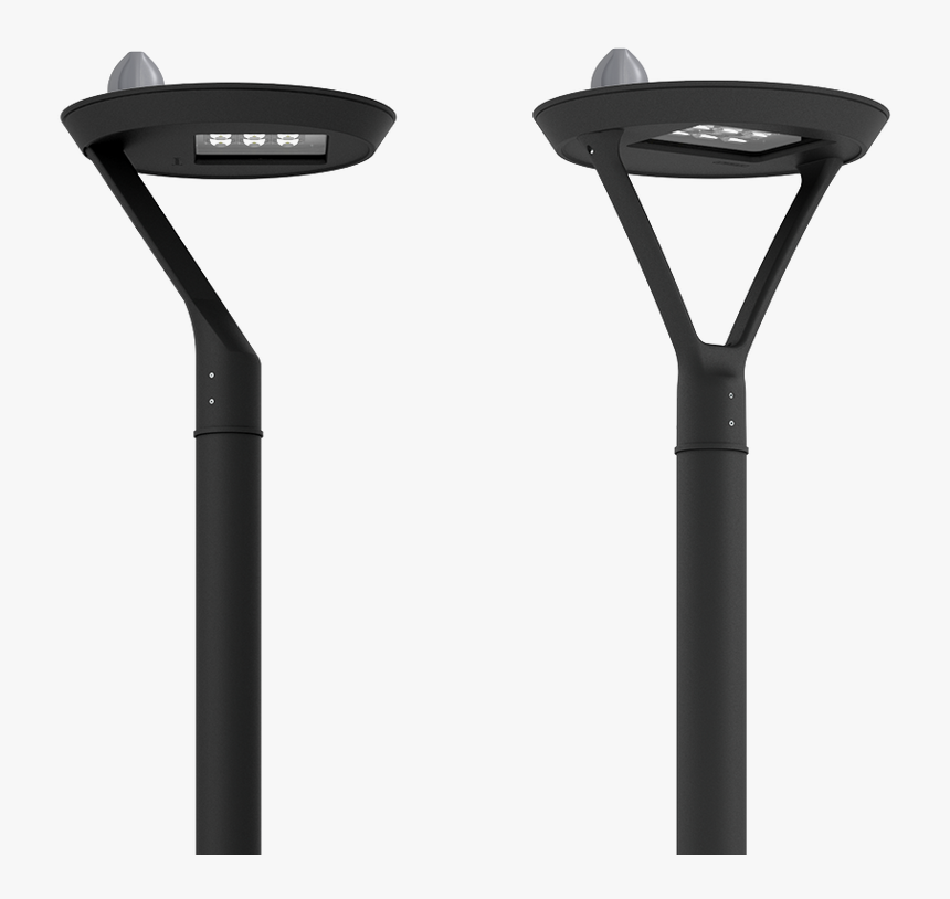 Macaron - Rear-view Mirror, HD Png Download