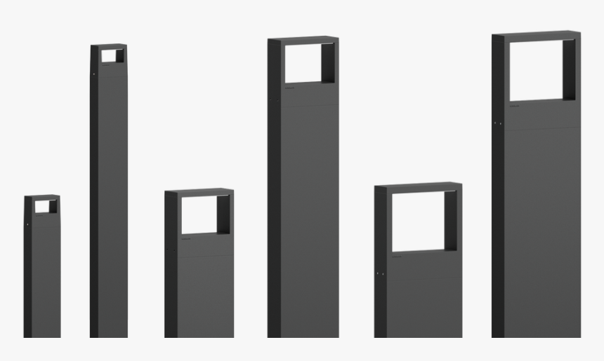 Augusta - Door, HD Png Download