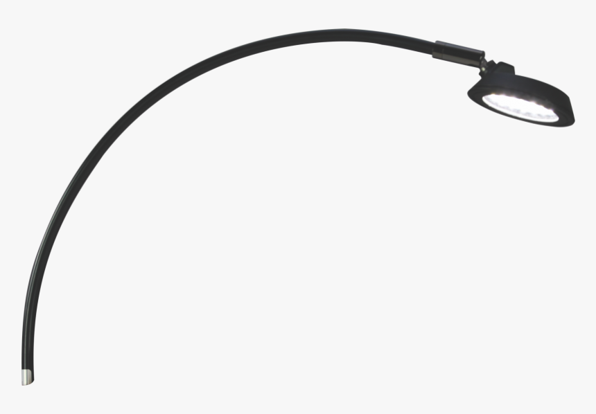 Single Display Led Light, HD Png Download