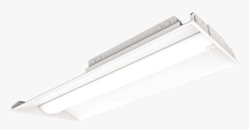 Light, HD Png Download