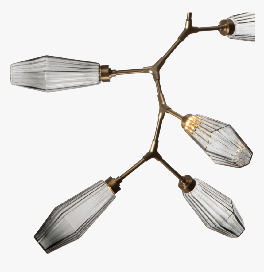 Oar, HD Png Download