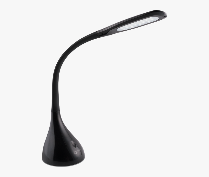 Lamparas Led Para Escritorio, HD Png Download