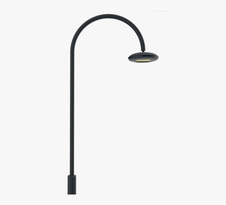 Project Image - Sconce, HD Png Download