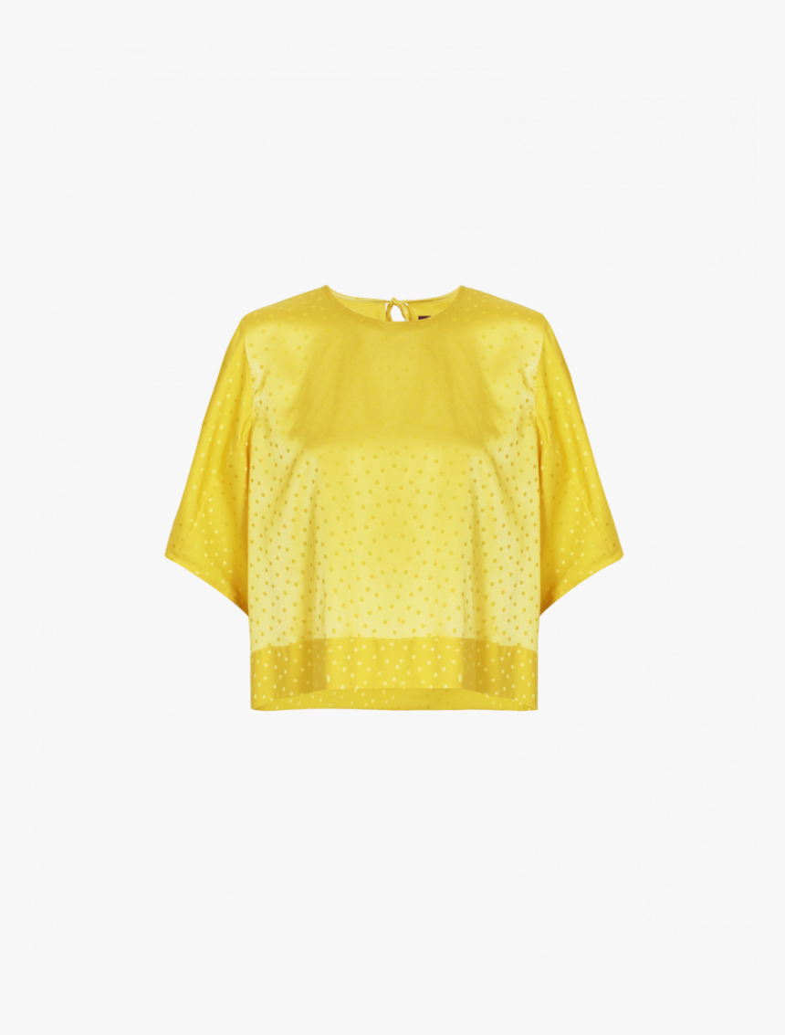Blouse, HD Png Download
