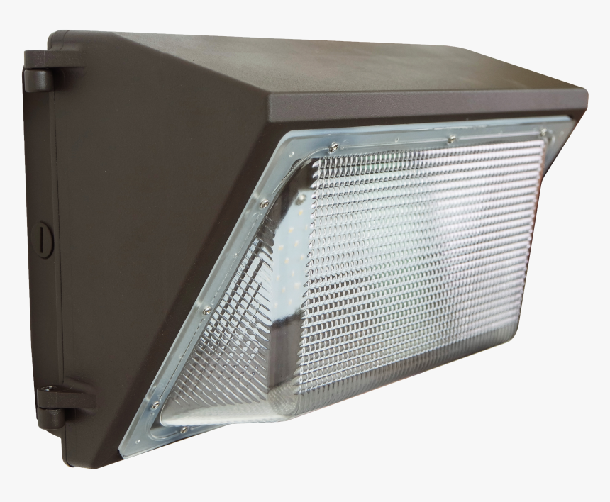 Images - Led Wall Pack 3500k, HD Png Download