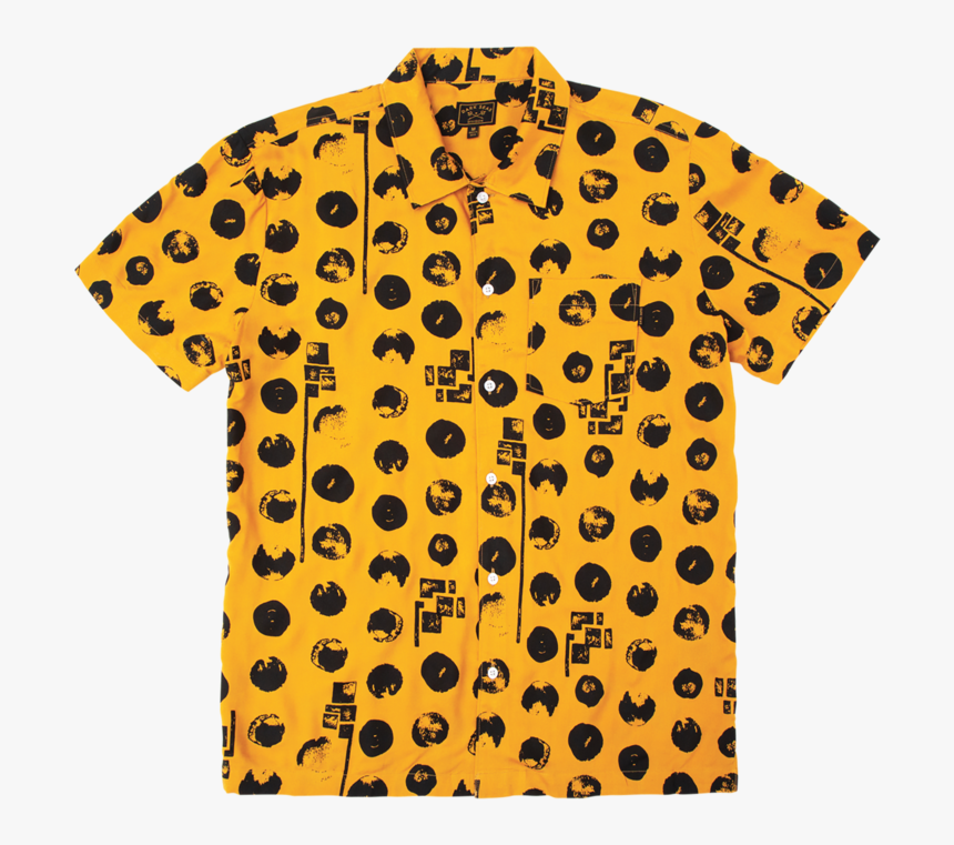 Clothing, HD Png Download