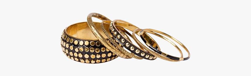 Engagement Ring, HD Png Download