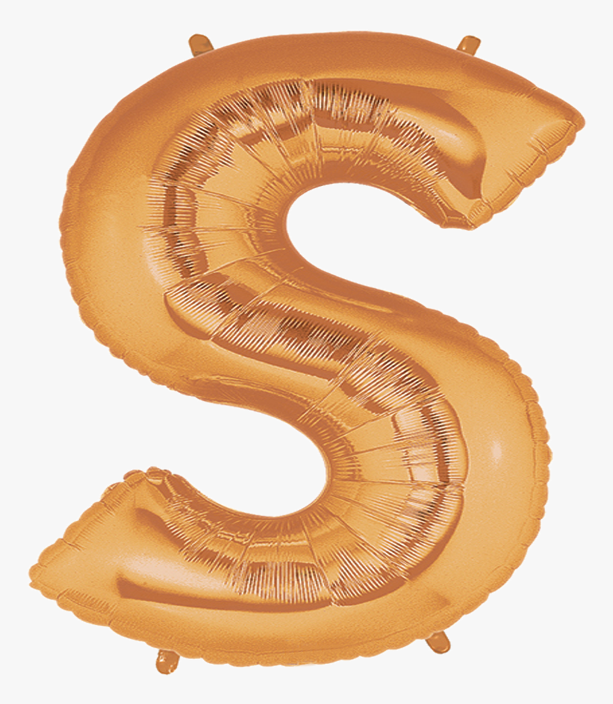 Balloon, HD Png Download